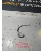 ΚΕΡΑΙΑ IMMOBILIZER HYUNDAI … thumbnail