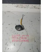 ΚΕΡΑΙΑ IMMOBILIZER HYUNDAI … thumbnail