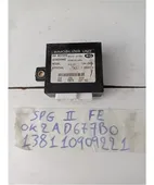 ΜΟΝΑΔΑ IMMOBILIZER KIA … thumbnail