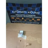 ΜΟΝΑΔΑ IMMOBILIZER MAZDA … thumbnail