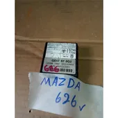 ΜΟΝΑΔΑ IMMOBILIZER MAZDA … thumbnail