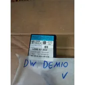 ΜΟΝΑΔΑ IMMOBILIZER MAZDA … thumbnail