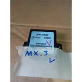 ΜΟΝΑΔΑ IMMOBILIZER MAZDA … thumbnail