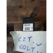 ΜΟΝΑΔΑ IMMOBILIZER MITSUBISHI … thumbnail