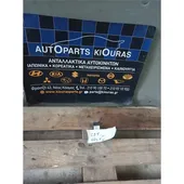 ΜΟΝΑΔΑ IMMOBILIZER MITSUBISHI … thumbnail