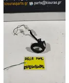 ΚΕΡΑΙΑ IMMOBILIZER MITSUBISHI … thumbnail