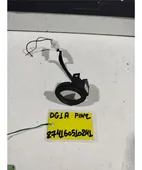ΚΕΡΑΙΑ IMMOBILIZER MITSUBISHI … thumbnail