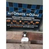 ΜΟΝΑΔΑ IMMOBILIZER NISSAN …