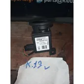 ΜΟΝΑΔΑ IMMOBILIZER NISSAN …