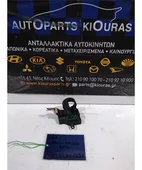 ΜΟΝΑΔΑ IMMOBILIZER NISSAN … thumbnail