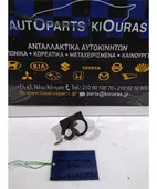 ΜΟΝΑΔΑ IMMOBILIZER NISSAN … thumbnail