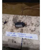 ΜΟΝΑΔΑ IMMOBILIZER NISSAN … thumbnail