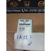 ΜΟΝΑΔΑ IMMOBILIZER SUZUKI … thumbnail