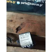 ΜΟΝΑΔΑ IMMOBILIZER SUZUKI … thumbnail