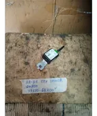 ΜΟΝΑΔΑ IMMOBILIZER SUZUKI … thumbnail