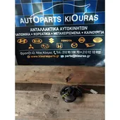 ΚΕΡΑΙΑ IMMOBILIZER SUZUKI … thumbnail