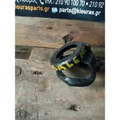 ΚΕΡΑΙΑ IMMOBILIZER SUZUKI … thumbnail