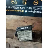 ΜΟΝΑΔΑ IMMOBILIZER SUZUKI … thumbnail