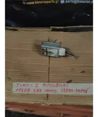 ΜΟΝΑΔΑ IMMOBILIZER SUZUKI … thumbnail
