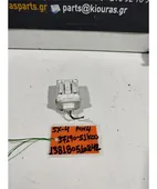 ΜΟΝΑΔΑ IMMOBILIZER SUZUKI … thumbnail