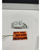 ΜΟΝΑΔΑ IMMOBILIZER SUZUKI … thumbnail