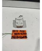 ΜΟΝΑΔΑ IMMOBILIZER SUZUKI … thumbnail