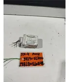 ΜΟΝΑΔΑ IMMOBILIZER SUZUKI … thumbnail