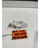 ΜΟΝΑΔΑ IMMOBILIZER SUZUKI … thumbnail