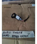 ΜΟΝΑΔΑ IMMOBILIZER TOYOTA … thumbnail