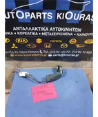 ΜΟΝΑΔΑ IMMOBILIZER TOYOTA AVENSIS 1997-2000