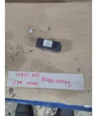 ΜΟΝΑΔΑ IMMOBILIZER TOYOTA … thumbnail
