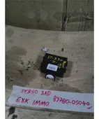 ΜΟΝΑΔΑ IMMOBILIZER TOYOTA … thumbnail