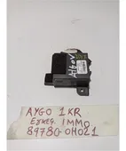 ΜΟΝΑΔΑ IMMOBILIZER TOYOTA … thumbnail