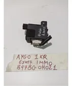 ΜΟΝΑΔΑ IMMOBILIZER TOYOTA … thumbnail