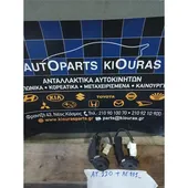 ΜΟΝΑΔΑ IMMOBILIZER TOYOTA …