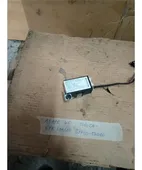 ΜΟΝΑΔΑ IMMOBILIZER TOYOTA … thumbnail