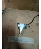 ΜΟΝΑΔΑ IMMOBILIZER TOYOTA … thumbnail