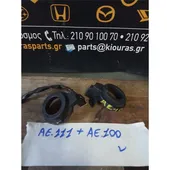 ΚΕΡΑΙΑ IMMOBILIZER TOYOTA … thumbnail