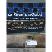 ΚΕΡΑΙΑ IMMOBILIZER TOYOTA … thumbnail