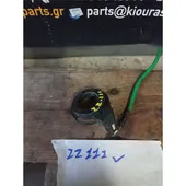 ΚΕΡΑΙΑ IMMOBILIZER TOYOTA … thumbnail
