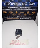 ΜΟΝΑΔΑ IMMOBILIZER TOYOTA …