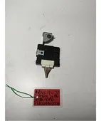 ΜΟΝΑΔΑ IMMOBILIZER TOYOTA … thumbnail