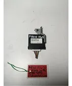 ΜΟΝΑΔΑ IMMOBILIZER TOYOTA … thumbnail