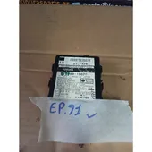 ΜΟΝΑΔΑ IMMOBILIZER TOYOTA … thumbnail