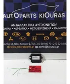 ΜΟΝΑΔΑ IMMOBILIZER TOYOTA … thumbnail