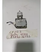 ΜΟΝΑΔΑ IMMOBILIZER TOYOTA … thumbnail