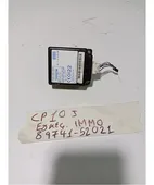 ΜΟΝΑΔΑ IMMOBILIZER TOYOTA … thumbnail