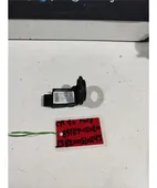 ΜΟΝΑΔΑ IMMOBILIZER TOYOTA … thumbnail