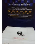 ΜΟΝΑΔΑ IMMOBILIZER TOYOTA … thumbnail