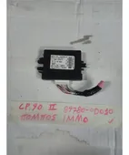 ΜΟΝΑΔΑ IMMOBILIZER TOYOTA … thumbnail